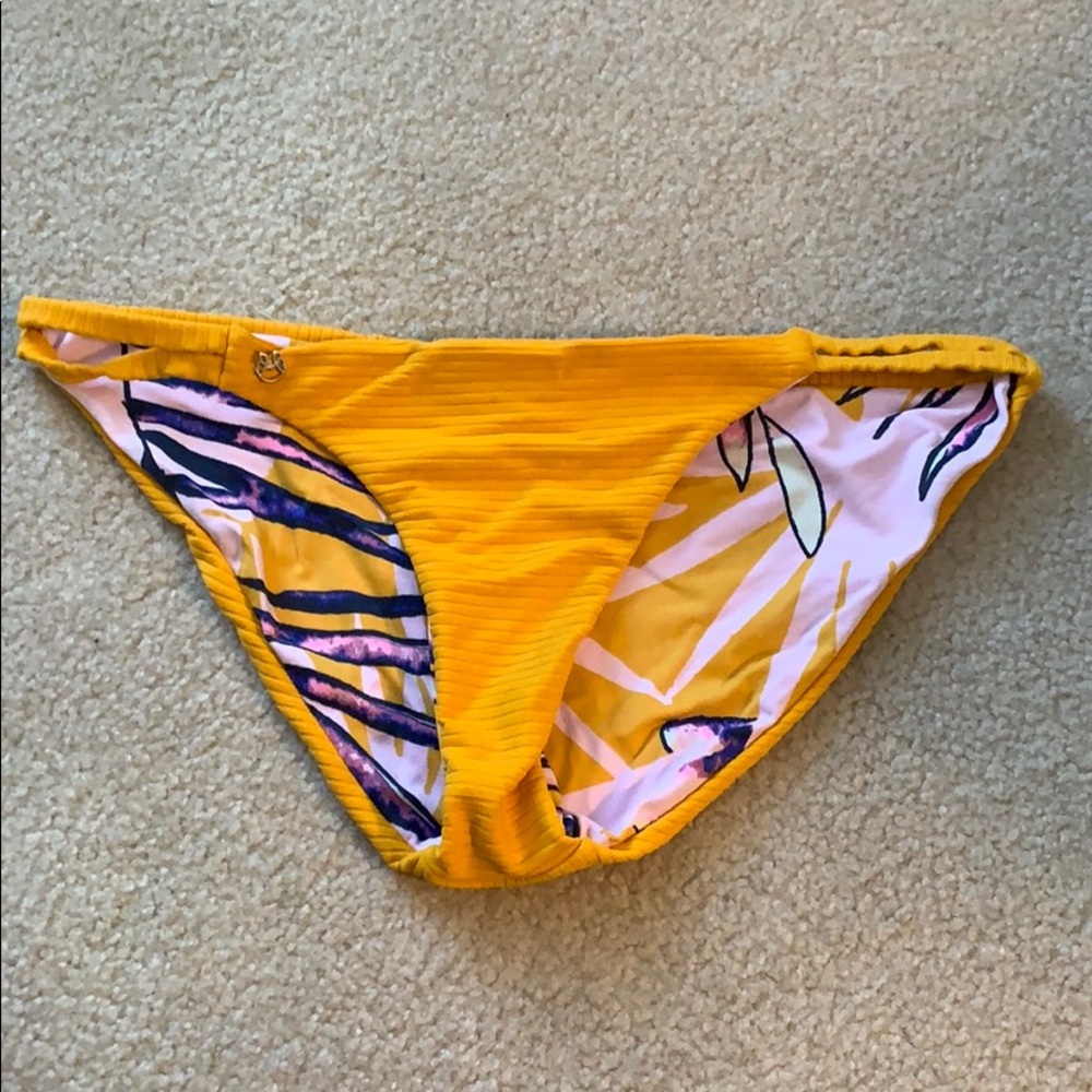 Maaji Bikini Bottom
